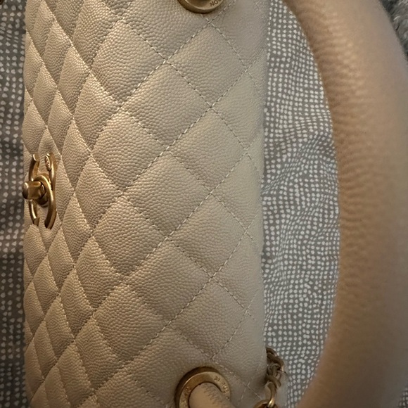 Medium coco handle - Picture 11 of 11